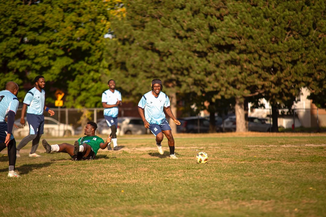 Camer Rangilahi Camer Young Boyz Fc | Official Website