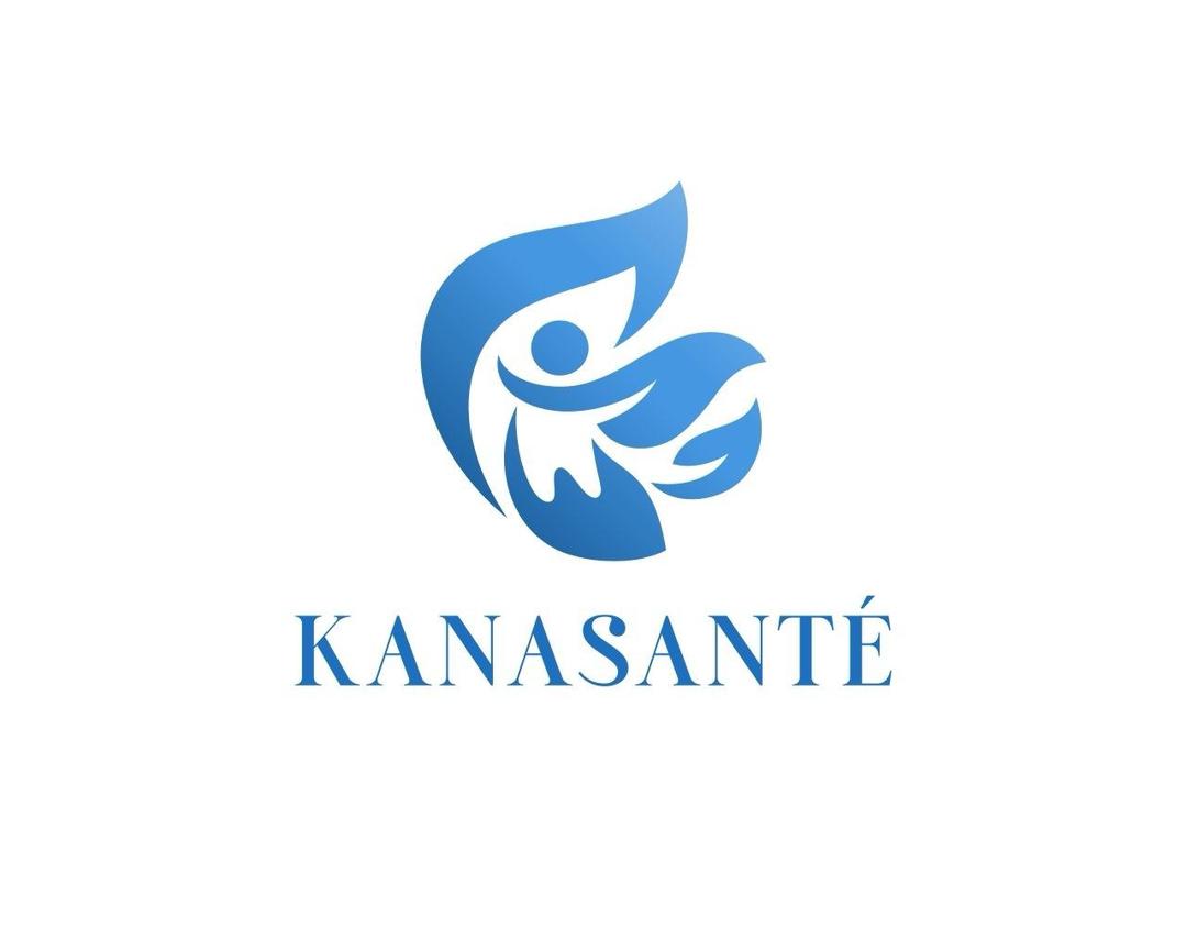 KanaSante